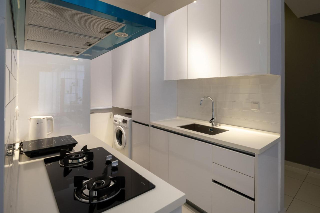 Penang Kthome Beacon Executives George Town